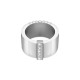 бижутерия,police,peagf2211513,ring,silver,(silver)