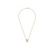 бижутерия,police,peagi2214702,necklace,black
