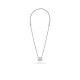 бижутерия,police,peagn2211502,necklace,silver