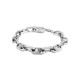 бижутерия,police,pejgb2008902,bracelet,silver