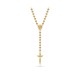 бижутерия,police,pejgn2103801,necklace,golden
