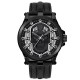 часовник,часовници,police,pewja2108203,watch,black