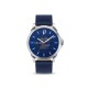 часовник,часовници,police,pewja2204501,watch,blue