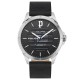 часовник,часовници,police,pewja2204502,watch,silver