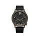 часовник,часовници,police,pewja2227702,watch,golden