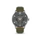 часовник,часовници,police,pewjb2203042,watch,green