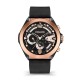 часовник,часовници,police,pewjf2108740,watch,black,golden,(black)