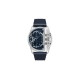 часовник,часовници,police,pewjf2203602,watch,brown