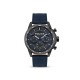 часовник,часовници,police,pewjf2204206,watch,blue,black,(black)