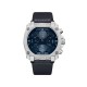 часовник,часовници,police,pewjf2226802,watch,blue