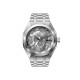 часовник,часовници,police,pewjg2110702,watch,silver