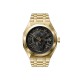 часовник,часовници,police,pewjg2110703,watch,golden