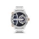 часовник,часовници,police,pewjg2118104,watch,silver