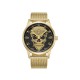 часовник,часовници,police,pewjg2227903,watch,golden
