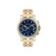 часовник,часовници,police,pewjk2110801,watch,golden