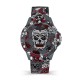 часовник,часовници,police,pewum2119560,watch,grey