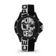часовник,часовници,police,pewum2119562,watch,black