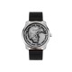 часовник,часовници,police,pl.15714js,watch,silver