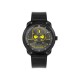 часовник,часовници,police,pl.15714jsb,watch,black