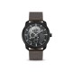 часовник,часовници,police,pl.15714jsu,watch,black