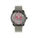 часовник,часовници,police,pl.15714jsu,watch,gray,(green,brown)