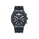 часовник,часовници,police,pl.15995jsblu,watch,black