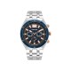 часовник,часовници,police,pl.15995jstbl,watch,silver