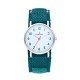 часовник,часовници,radiant,antonello,32,mm,watch,golden,(green)