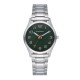 часовник,часовници,radiant,carbon,35,mm,ra560202,watch,silver,(silver,gray)