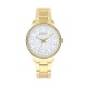 часовник,часовници,radiant,eclipse,38,mm,watch,golden