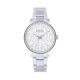 часовник,часовници,radiant,eclipse,38,mm,woman,watch,silver,(silver,gray)