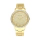 часовник,часовници,radiant,eclipse,43,mm,watch,golden