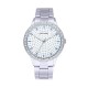 часовник,часовници,radiant,eclipse,43,mm,watch,silver,(silver,gray)