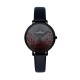 часовник,часовници,radiant,ella,36,mm,ra525605,watch,black,(black)