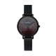часовник,часовници,radiant,ella,36,mm,ra525608,watch,black,(black)