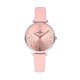 часовник,часовници,radiant,ella,36,mm,watch,pink,(pink)
