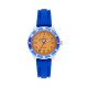 часовник,часовници,radiant,giulio,35,mm,watch,golden,(blue)