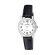 часовник,часовници,radiant,grand,28,mm,ra281609,woman,watch,black,silver,(black)