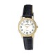 часовник,часовници,radiant,grand,28,mm,ra281611,woman,watch,black,golden,(black)