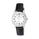 часовник,часовници,radiant,grand,34,mm,ra281605,woman,watch,black,silver,(black)