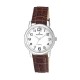 часовник,часовници,radiant,grand,34,mm,ra281606,woman,watch,brown,silver,(brown)