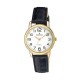 часовник,часовници,radiant,grand,34,mm,ra281607,woman,watch,black,golden,(black)