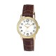 часовник,часовници,radiant,grand,34,mm,ra281608,woman,watch,brown,golden,(brown)