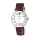 часовник,часовници,radiant,grand,40,mm,ra281602,watch,brown,silver,(brown)
