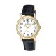 часовник,часовници,radiant,grand,40,mm,ra281603,watch,black,golden,(black)