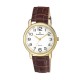 часовник,часовници,radiant,grand,40,mm,ra281604,watch,brown,golden,(brown)
