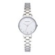 часовник,часовници,radiant,kaotika,28,mm,ra554201,watch,silver,(silver,gray)