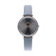 часовник,часовници,radiant,katrine,34,mm,watch,silver,(gray)