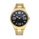 часовник,часовници,radiant,leader,45,mm,ra563202,watch,golden