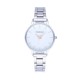 часовник,часовници,radiant,light,33.5,mm,ra569202,watch,silver,gray,(silver)